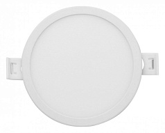 Встраиваемый светильник Apeyron Electrics  06-15 500_191_3090928
